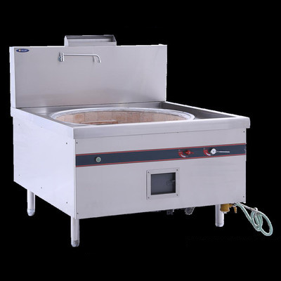 各類優(yōu)質(zhì)不銹鋼大鍋灶 節(jié)能 環(huán)保 無油煙 燃?xì)庠?></a></dt>
						<dd><a href=