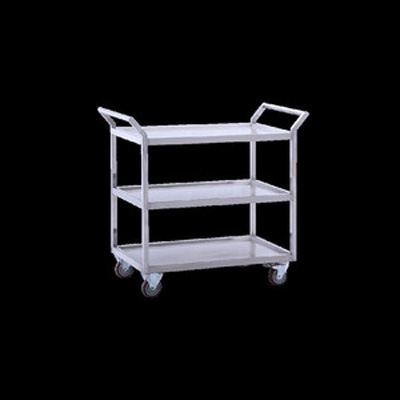 雙層收碗車 雙層送餐車 三層送餐車