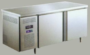 保鮮/冷凍工作臺（柜）