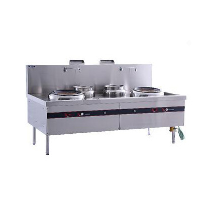 雙炒雙尾炒菜灶 燃?xì)庠罹?></a></dt>
						<dd><a href=